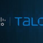 思科Talos团队开发技术揭开暗网勒索软件网站的面纱-暗网里