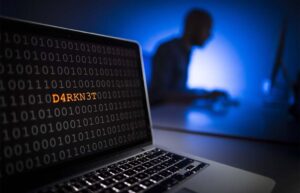 小心内鬼:暗网招募恶意的企业内部人员 4 darknet