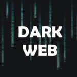 我们打赌您不知道的10个令人震惊的暗网事实-暗网里