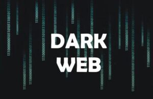 darkweb