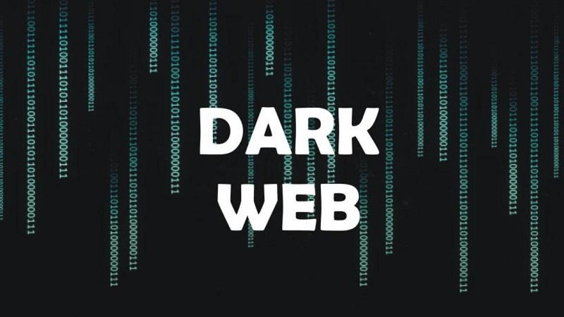 darkweb