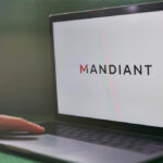 Mandiant采取行动监控暗网上的聊天交流和暴露的信息-暗网里