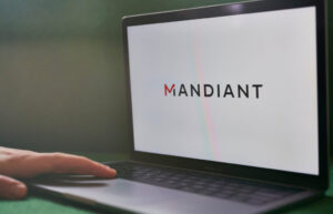 mandiant