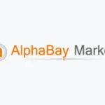 暗网交易市场AlphaBay再次成为最大的暗网市场之一-暗网里