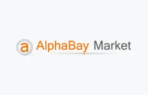 Alphabay