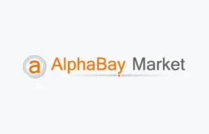 暗网交易市场AlphaBay再次成为最大的暗网市场之一 5 Alphabay