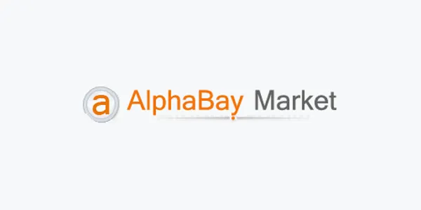 Alphabay