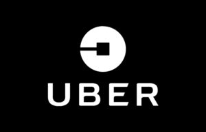 优步将网络攻击归咎于Lapsus$,称它在暗网上购买了凭证 2 Uber