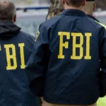 FBI以用户为目标打击暗网市场-暗网里