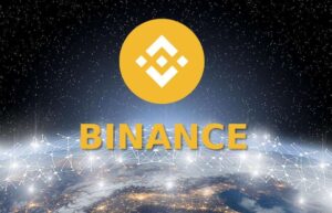 Binance