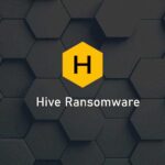 FBI入侵渗透Hive勒索软件组织的网络，Hive暗网网站被查封-暗网里