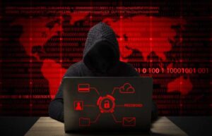 Searchlight Cyber提供暗网流量可视化服务 2 darkweb monitor