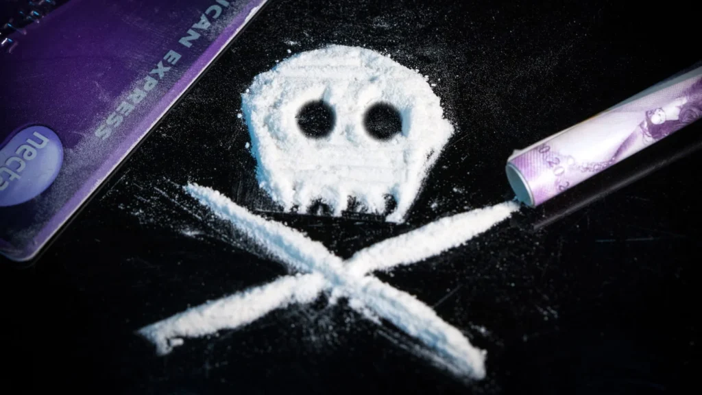 加拿大地方政府终止了与据称在暗网购买毒品的团体的合同