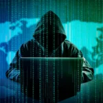 网络间谍活动的崛起：全球暗网情报如何影响国家安全-暗网里