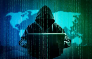 昆士兰科技大学提醒员工和学生注意,数据已在暗网泄露 4 hack