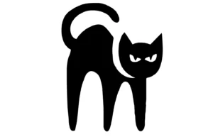 俄罗斯黑客将美国癌症患者的裸照发布到暗网以进行勒索计划 5 blackcat