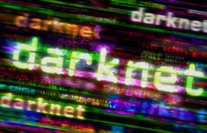 darknet