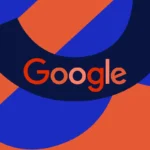 Google One暗网报告将面向印度用户推出-暗网里