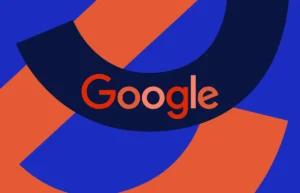 谷歌将暗网监控扩展到美国所有Gmail用户 2 google
