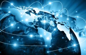暗网里出现超过700个DDoS攻击广告,价格范围为600-10000美元/月 3 global ddos