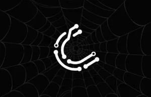 经过验证的Kraken和Binance账户在暗网上廉价出售 10 DarkWebCrypto