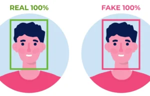 在暗网中进行深度伪造的价格达到每分钟20000美元 3 deepfake