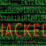 黑客威胁在暗网上出售被盗的索尼数据-暗网里