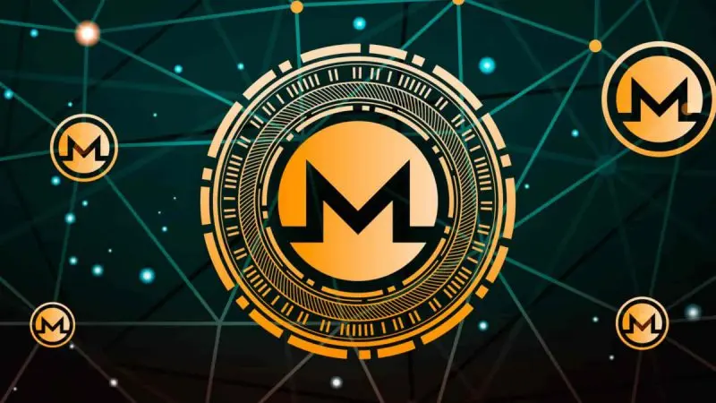 Monero