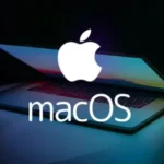 新的MacOS加密窃取黑客工具在暗网上出售，终身售价为6万美元-暗网里