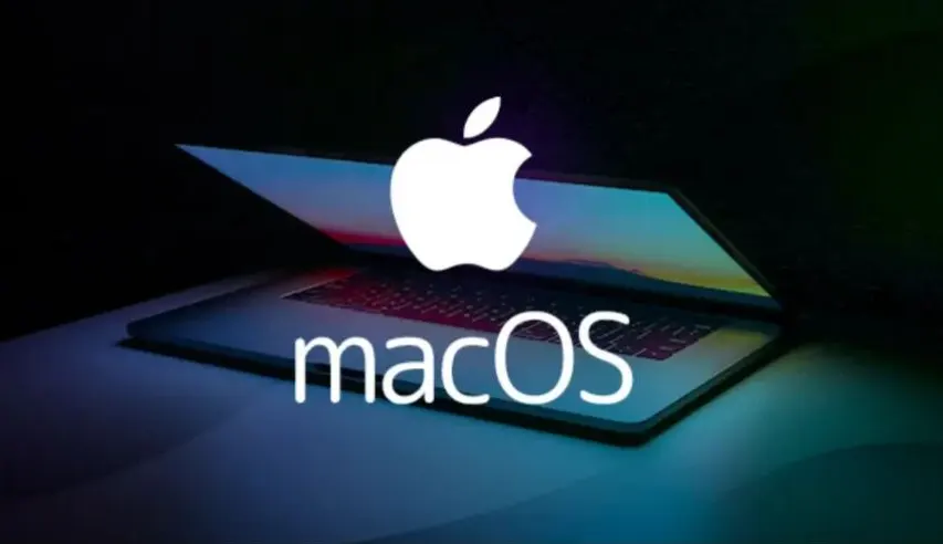 MacOS