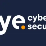 Eye Security公司与DarkOwl公司开展合作，通过可操作的暗网情报保护欧洲企业的安全-暗网里