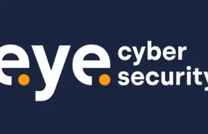 Eye Security公司与DarkOwl公司开展合作,通过可操作的暗网情报保护欧洲企业的安全 6 Eye Security