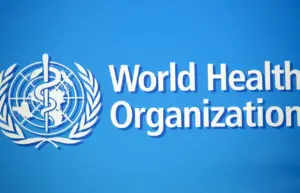 世卫组织遭到网络攻击后,菲律宾信息和通信技术部在暗网中发现COVID-19疫苗数据 9 WHO