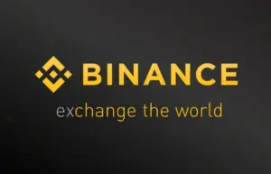 binance