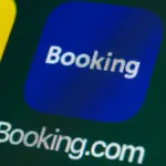 Booking.com合作酒店遭受“精心设计的骗局”，客户数据及登陆凭证在暗网上出售-暗网里