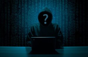 雇佣谋杀:诺克斯维尔女人承认在暗网密谋杀害阿拉巴马州妇女 9 darkweb