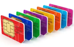 暗网与非法SIM卡贸易的联系 7 simcard