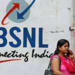 印度运营商BSNL遭受数据泄露，黑客在暗网上发布数据-暗网里
