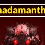 Rhadamanthys – 一种在暗网上出售的快速演变的多层恶意软件-暗网里