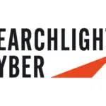 Searchlight Cyber​​旗下的DarkIQ暗网监控工具，提供超过4500亿个额外曝光数据点-暗网里