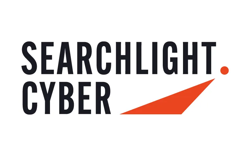 Searchlight Cyber​​