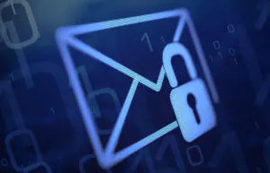 发送威胁邮件的IP地址被追踪到卡塔尔,暗网使调查面临挑战 5 email secured