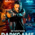 艾德·维斯特维克主演的暗网惊悚片《DarkGame》发布邪恶预告片-暗网里