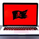 暗网上出现新的勒索软件“M.O.R.E”：威胁Windows、Mac、Linux用户-暗网里