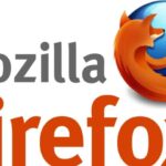 Mozilla现在可以付费监控暗网中您的个人数据-暗网里