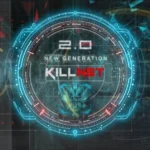 Killnet 2.0作为暗网力量崭露头角，讨论其新特性和能力-暗网里