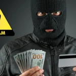 加密货币欺诈者在暗网上出售“杀猪盘”工具包，电信网络诈骗加速蔓延-暗网里