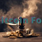 混币平台Bitcoin Fog创始人因参与暗网交易资金洗钱，被控洗钱罪，面临最高50年监禁-暗网里