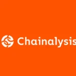 捣毁Hydra暗网市场的关键人物——前美国国税局官员加入Chainalysis-暗网里