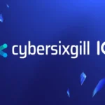 Cyber​​sixgill发布年度暗网状况报告，揭示2023年暗网威胁参与者的活动和行为-暗网里